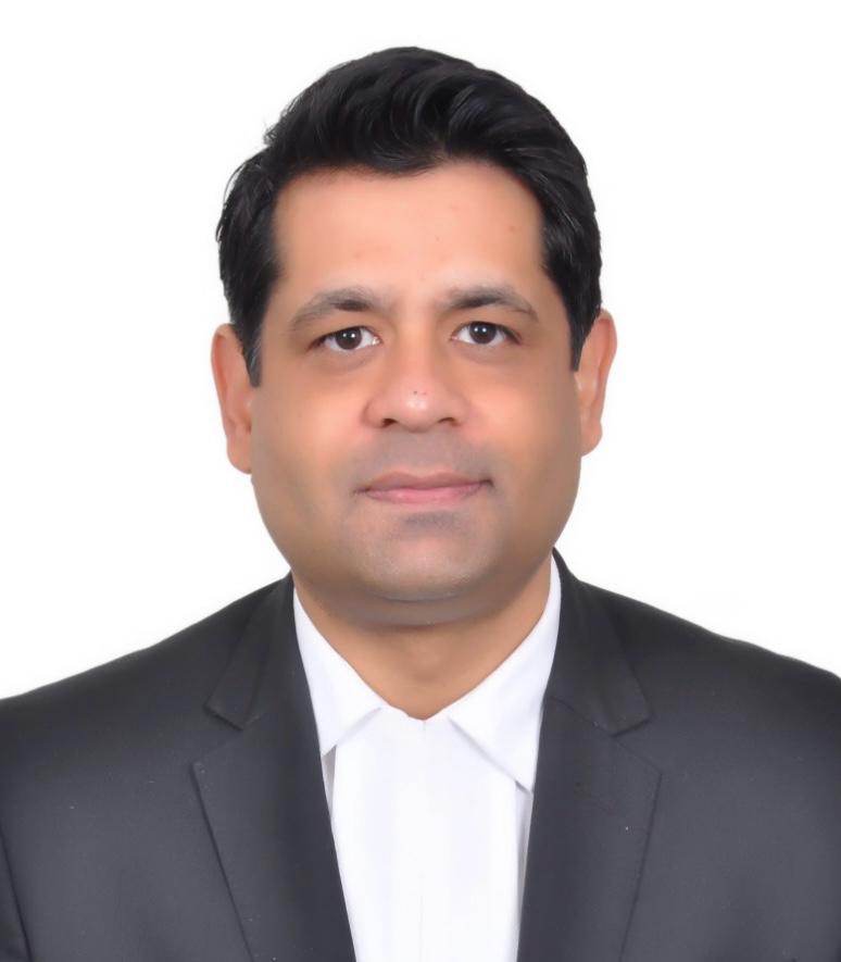Tanvir Singh Ratta